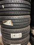 225/70 R15C Continental Sportiva Новые летние