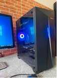 Pc Gamer Ryzen 7, 16gb ram ssd 1 Tera - Entrego
