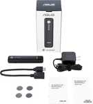 Asus chromebit mini PC