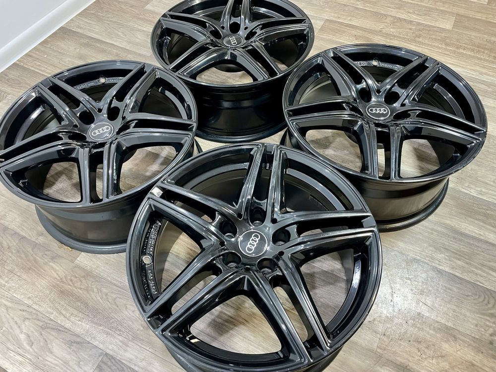 rs4 audi 17 5x112 audi a3 8p a6 c6 c7 a4 b8 b7 q5 q3 oz bbs