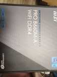 Процесор Intel i3 12100f (1700)
Intel Core i3 12100f
Intel Core i3 121