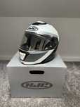 Kask HJC Helmets