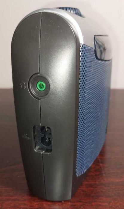 радіоприймач Philips AE2160/00