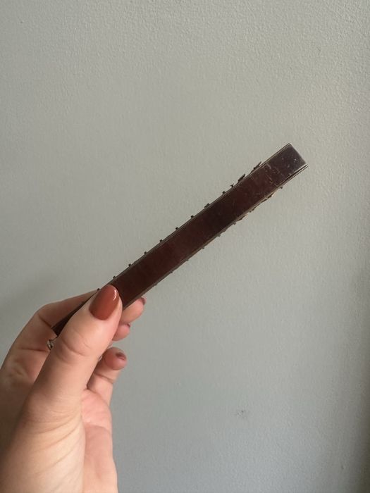 Harmonijka prl w oryg etui