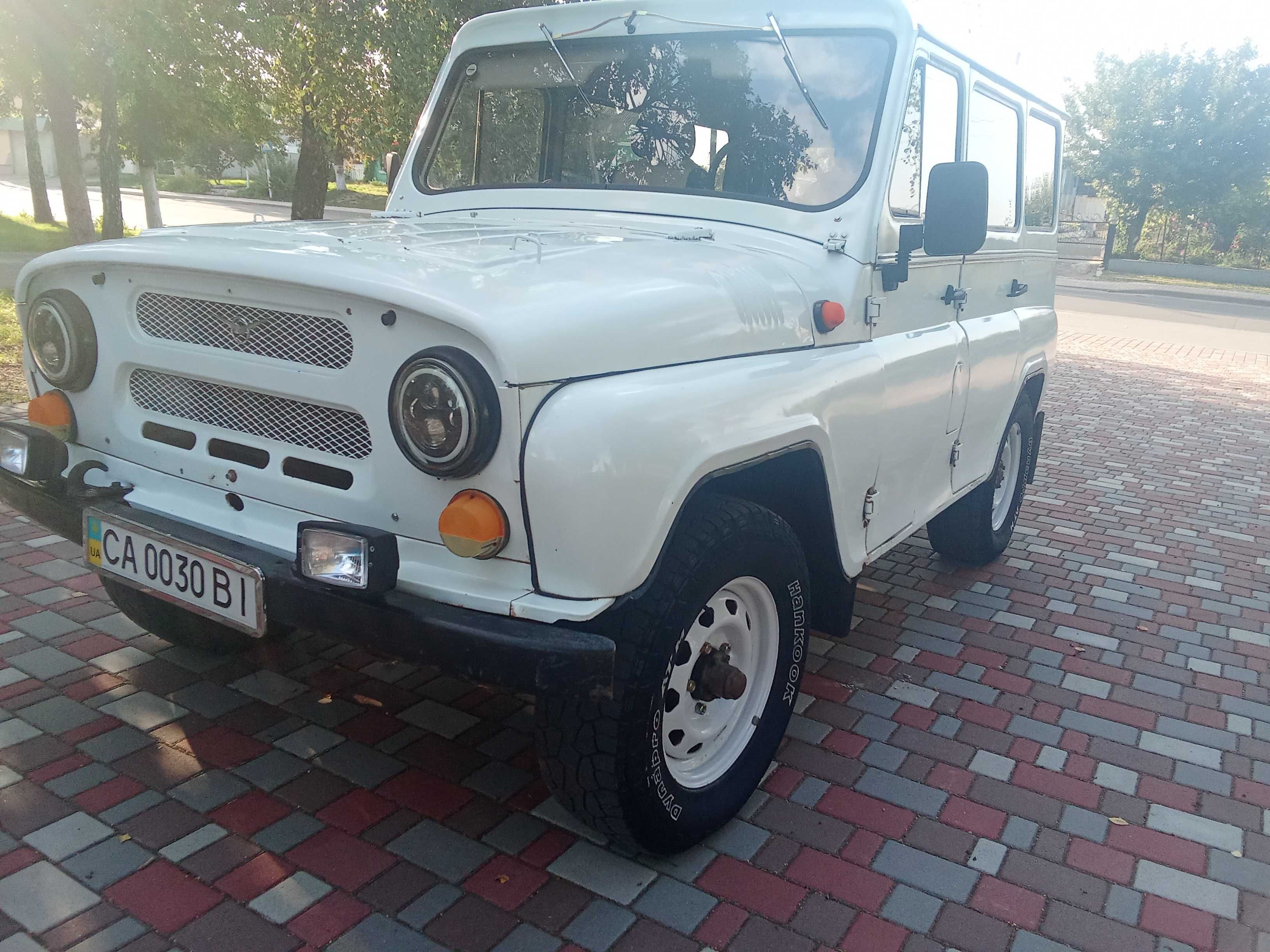 Продам Авто в гарному стані