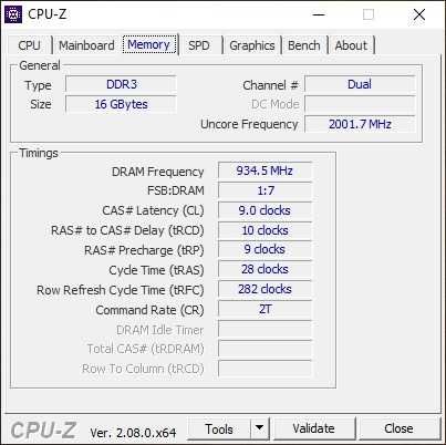 Komputer stacjonarny Intel i7-4770k 4,2GHz | RX 580 8GB | 16GB | NVMe