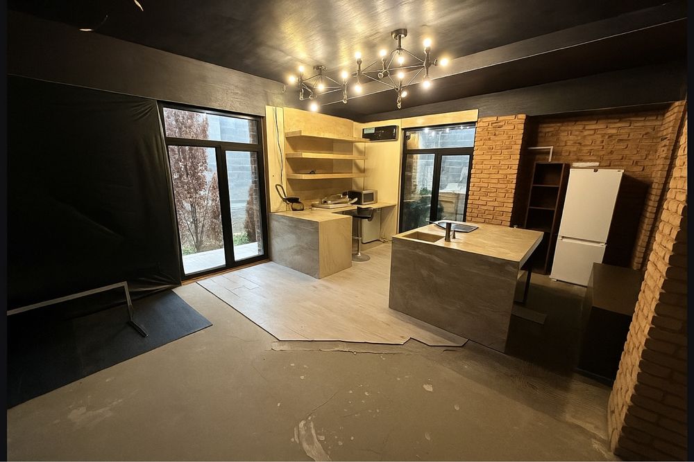 Продажа дома левый берег Днепр