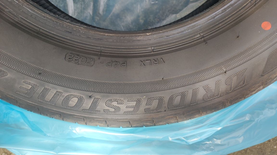 Opony Bridgestone 185/65 R15