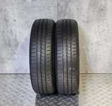 2x opony całoroczne 165/65/R14 79T M+S Vredestein Quatrac 5