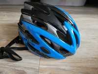 Kask rowerowy Martes r. L