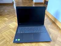 Używany laptop Lenovo IdeaPad 320-15IKB 15,6" Intel Core i5, 12GB RAM