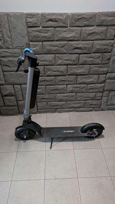 Hulajnoga elektryczna Blaupunkt ESC910