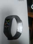 Oppo band ob19b1