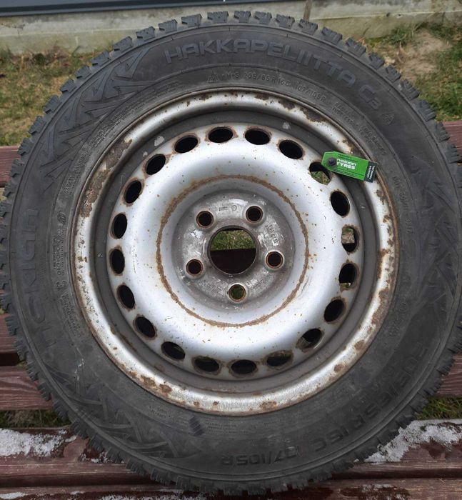 Диски.Шини.Колеса.