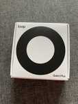 Loop Quiet 2 Plus