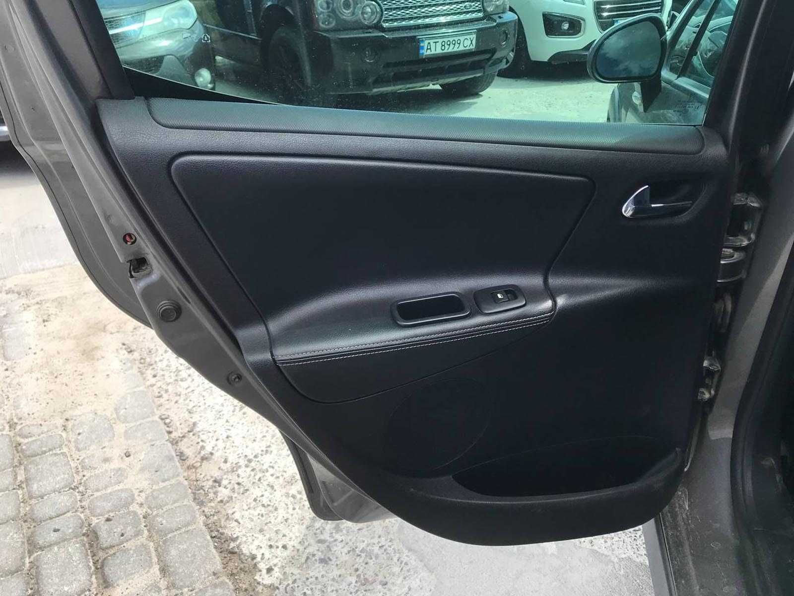 Продам Peugeot 207 2008р. #70229