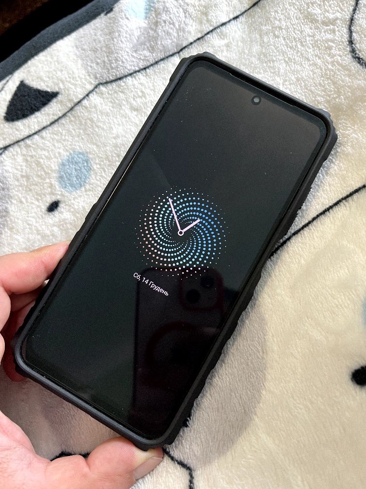 Xiaomi Redmi Note 10S 8/128 гб, NFC