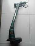 Sprzedam podkaszarkę elektryczną Black & Decker GL 445