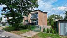 Dom 140m² w Piotrkowie Trybunalskim