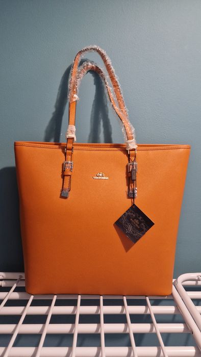 Torebka witchen NOWA