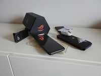 Asus Rog Phone II Desbloqueado Dual Sim