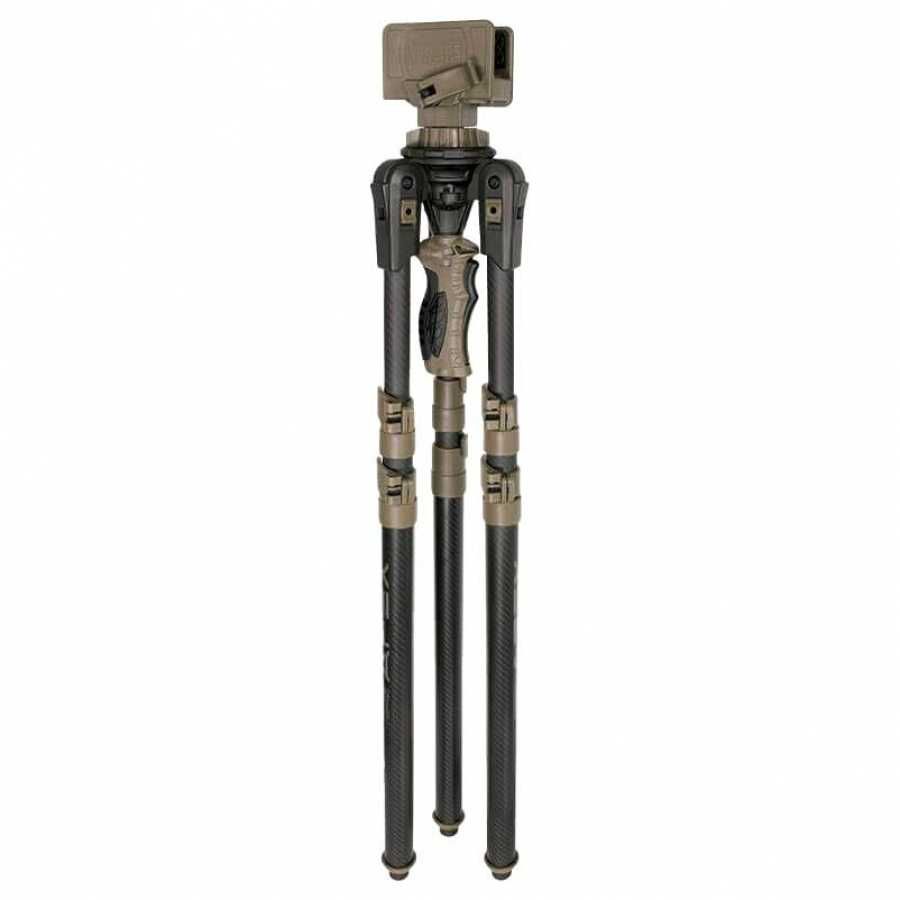 Pastorał Trójnóg Tripod Primos Apex Sklep Warszawa Wawer
