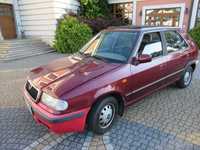 Skoda Felicia 1,6 GLX oryginał BLUE SKY