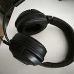 Fones Razer Kraken X Lite