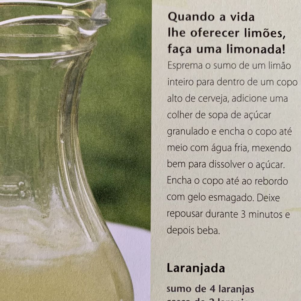 Livro - “Segredos das nossas Mães”