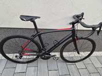 Trek Domane SLR 9 Etap Ful Carbon Sram Red DI2
