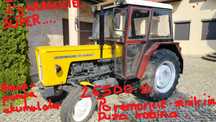 C360 Super Likwidacja gospo-a,