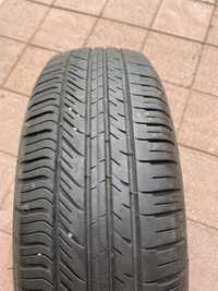 Michelin 175/65 r15