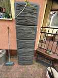 Mauzer 300litrow