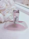 Pusty flakon perfum Calvin Klein
