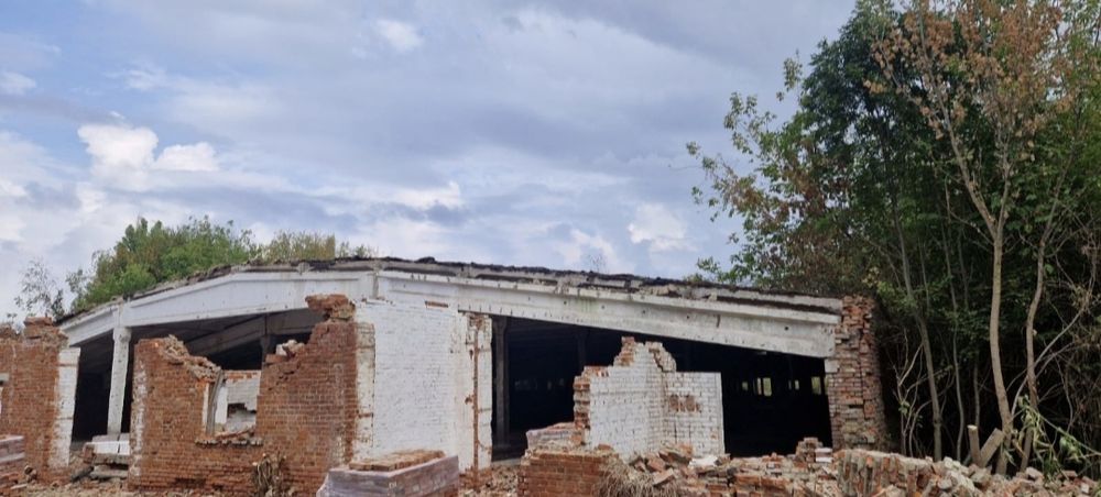 Плиты ПКЖ 6×3, балка, ригель, кирпич, блоки, плиты пустотелые, клюшки