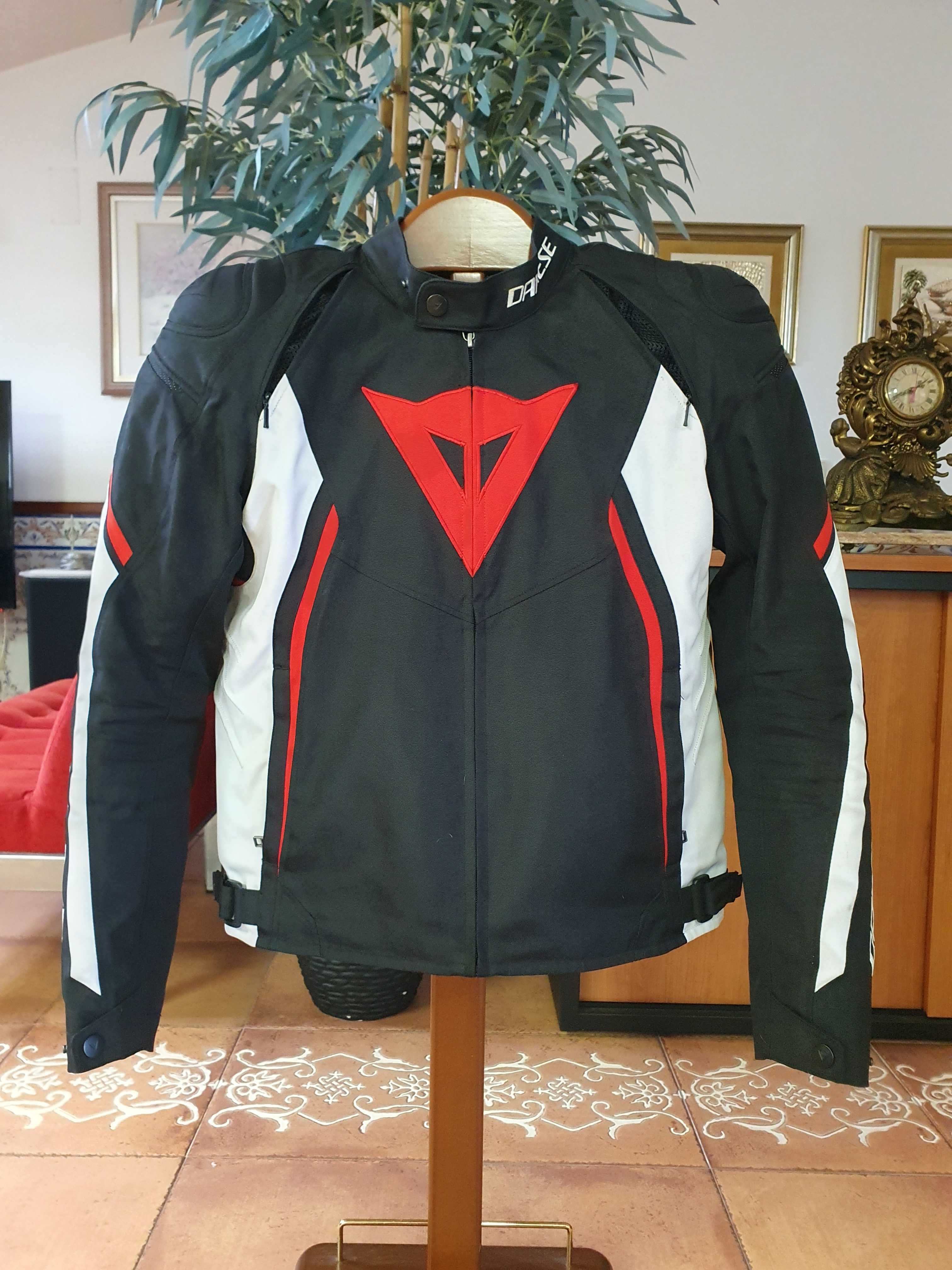 Dainese Avro D2 (48)