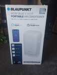Klimatyzacja przenośna Blaupunkt S1111T 2.9/3.2 kW