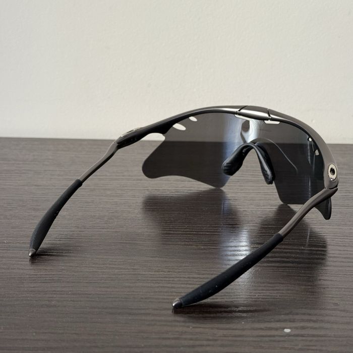 Окуляри Oakley Magnesium