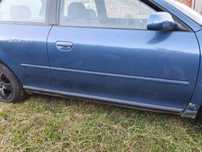audi a3 8l części silnik skrzynia 1.6 1.8t avu akl asz ajm alh ahl aum