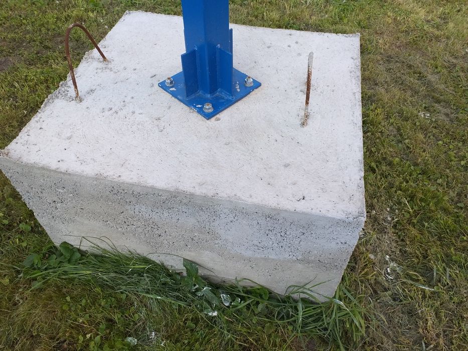 Billbord, tablica, reklama na sprzedaż