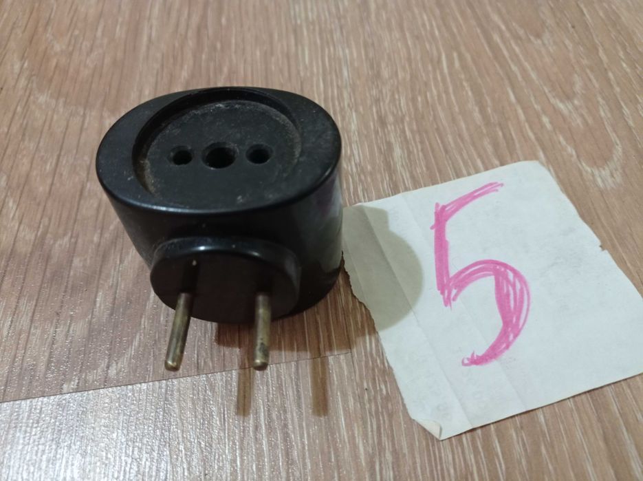 Удлинитель . Подовжувач.Кабель. Одним лотом .