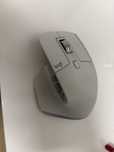 Logitech MX Master 3S