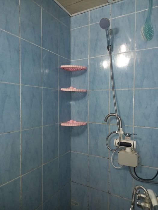 Сдается комната в общежитии