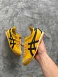Onitsuka Tiger Mexico 66 Kill Bill R.39