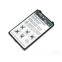 Bateria Sony Ericsson Bst-30 Oryg K500 K700 J210I