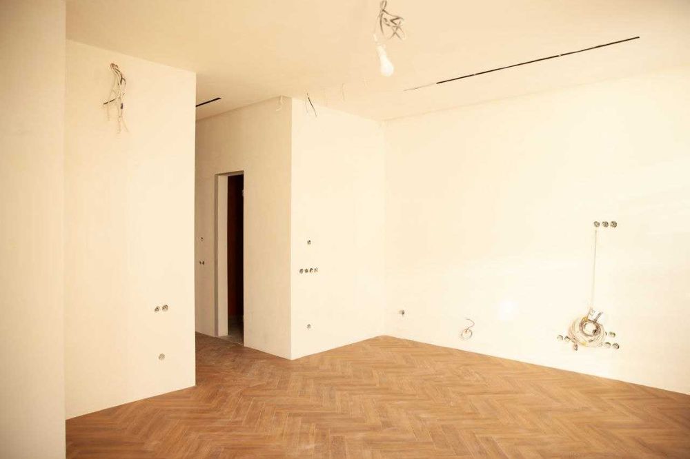 150м2. Ремонт зроблений на 80%.ДИЗАЙН проект в подарунок.П Центральний