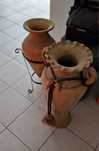 Vendo Jarras/Jarrões