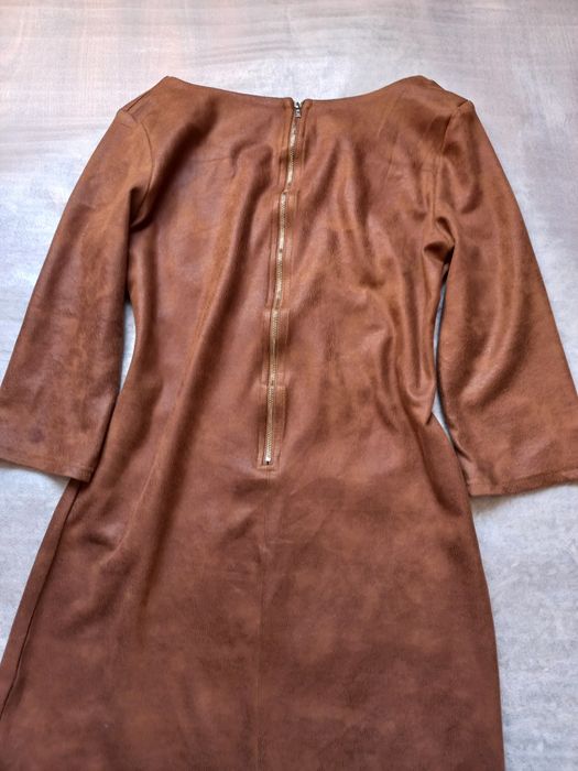 Sukienka damska lulu love