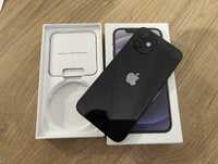 iPhone  12 mini 64 GB