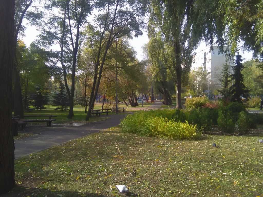 Здам 1к квартиру, Теремківська вул., 2а, біля ст.м."Теремки"